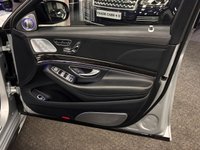 USED 2015 65 MERCEDES-BENZ S-CLASS 5.5 S63L V8 AMG Saloon 4dr Petrol SpdS+7GT Euro 6 (s/s) (585 ps) UK DELIVERY FLAT FEE &pound;250 (SUBJECT TO DEAL) *OVER 100 IMAGES ON OUR WEBSITE*BESPOKE FINANCE ARRANGED*PART EXCHANGE WELCOME*ALL VEHICLES HPI CLEAR