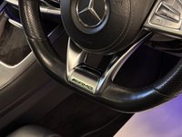 USED 2015 65 MERCEDES-BENZ S-CLASS 5.5 S63L V8 AMG Saloon 4dr Petrol SpdS+7GT Euro 6 (s/s) (585 ps) UK DELIVERY FLAT FEE &pound;250 (SUBJECT TO DEAL) *OVER 100 IMAGES ON OUR WEBSITE*BESPOKE FINANCE ARRANGED*PART EXCHANGE WELCOME*ALL VEHICLES HPI CLEAR