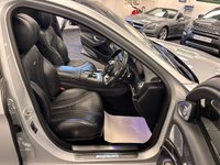 USED 2015 65 MERCEDES-BENZ S-CLASS 5.5 S63L V8 AMG Saloon 4dr Petrol SpdS+7GT Euro 6 (s/s) (585 ps) UK DELIVERY FLAT FEE &pound;250 (SUBJECT TO DEAL) *OVER 100 IMAGES ON OUR WEBSITE*BESPOKE FINANCE ARRANGED*PART EXCHANGE WELCOME*ALL VEHICLES HPI CLEAR