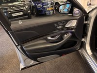 USED 2015 65 MERCEDES-BENZ S-CLASS 5.5 S63L V8 AMG Saloon 4dr Petrol SpdS+7GT Euro 6 (s/s) (585 ps) UK DELIVERY FLAT FEE &pound;250 (SUBJECT TO DEAL) *OVER 100 IMAGES ON OUR WEBSITE*BESPOKE FINANCE ARRANGED*PART EXCHANGE WELCOME*ALL VEHICLES HPI CLEAR