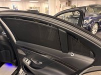 USED 2015 65 MERCEDES-BENZ S-CLASS 5.5 S63L V8 AMG Saloon 4dr Petrol SpdS+7GT Euro 6 (s/s) (585 ps) UK DELIVERY FLAT FEE &pound;250 (SUBJECT TO DEAL) *OVER 100 IMAGES ON OUR WEBSITE*BESPOKE FINANCE ARRANGED*PART EXCHANGE WELCOME*ALL VEHICLES HPI CLEAR