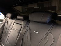 USED 2015 65 MERCEDES-BENZ S-CLASS 5.5 S63L V8 AMG Saloon 4dr Petrol SpdS+7GT Euro 6 (s/s) (585 ps) UK DELIVERY FLAT FEE &pound;250 (SUBJECT TO DEAL) *OVER 100 IMAGES ON OUR WEBSITE*BESPOKE FINANCE ARRANGED*PART EXCHANGE WELCOME*ALL VEHICLES HPI CLEAR