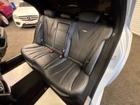 USED 2015 65 MERCEDES-BENZ S-CLASS 5.5 S63L V8 AMG Saloon 4dr Petrol SpdS+7GT Euro 6 (s/s) (585 ps) UK DELIVERY FLAT FEE &pound;250 (SUBJECT TO DEAL) *OVER 100 IMAGES ON OUR WEBSITE*BESPOKE FINANCE ARRANGED*PART EXCHANGE WELCOME*ALL VEHICLES HPI CLEAR