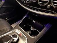 USED 2015 65 MERCEDES-BENZ S-CLASS 5.5 S63L V8 AMG Saloon 4dr Petrol SpdS+7GT Euro 6 (s/s) (585 ps) UK DELIVERY FLAT FEE &pound;250 (SUBJECT TO DEAL) *OVER 100 IMAGES ON OUR WEBSITE*BESPOKE FINANCE ARRANGED*PART EXCHANGE WELCOME*ALL VEHICLES HPI CLEAR