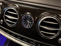 USED 2015 65 MERCEDES-BENZ S-CLASS 5.5 S63L V8 AMG Saloon 4dr Petrol SpdS+7GT Euro 6 (s/s) (585 ps) UK DELIVERY FLAT FEE &pound;250 (SUBJECT TO DEAL) *OVER 100 IMAGES ON OUR WEBSITE*BESPOKE FINANCE ARRANGED*PART EXCHANGE WELCOME*ALL VEHICLES HPI CLEAR