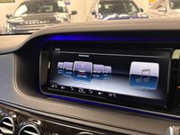 USED 2015 65 MERCEDES-BENZ S-CLASS 5.5 S63L V8 AMG Saloon 4dr Petrol SpdS+7GT Euro 6 (s/s) (585 ps) UK DELIVERY FLAT FEE &pound;250 (SUBJECT TO DEAL) *OVER 100 IMAGES ON OUR WEBSITE*BESPOKE FINANCE ARRANGED*PART EXCHANGE WELCOME*ALL VEHICLES HPI CLEAR