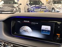 USED 2015 65 MERCEDES-BENZ S-CLASS 5.5 S63L V8 AMG Saloon 4dr Petrol SpdS+7GT Euro 6 (s/s) (585 ps) UK DELIVERY FLAT FEE &pound;250 (SUBJECT TO DEAL) *OVER 100 IMAGES ON OUR WEBSITE*BESPOKE FINANCE ARRANGED*PART EXCHANGE WELCOME*ALL VEHICLES HPI CLEAR