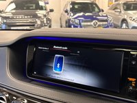 USED 2015 65 MERCEDES-BENZ S-CLASS 5.5 S63L V8 AMG Saloon 4dr Petrol SpdS+7GT Euro 6 (s/s) (585 ps) UK DELIVERY FLAT FEE &pound;250 (SUBJECT TO DEAL) *OVER 100 IMAGES ON OUR WEBSITE*BESPOKE FINANCE ARRANGED*PART EXCHANGE WELCOME*ALL VEHICLES HPI CLEAR