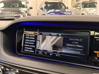 USED 2015 65 MERCEDES-BENZ S-CLASS 5.5 S63L V8 AMG Saloon 4dr Petrol SpdS+7GT Euro 6 (s/s) (585 ps) UK DELIVERY FLAT FEE &pound;250 (SUBJECT TO DEAL) *OVER 100 IMAGES ON OUR WEBSITE*BESPOKE FINANCE ARRANGED*PART EXCHANGE WELCOME*ALL VEHICLES HPI CLEAR