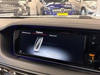USED 2015 65 MERCEDES-BENZ S-CLASS 5.5 S63L V8 AMG Saloon 4dr Petrol SpdS+7GT Euro 6 (s/s) (585 ps) UK DELIVERY FLAT FEE &pound;250 (SUBJECT TO DEAL) *OVER 100 IMAGES ON OUR WEBSITE*BESPOKE FINANCE ARRANGED*PART EXCHANGE WELCOME*ALL VEHICLES HPI CLEAR