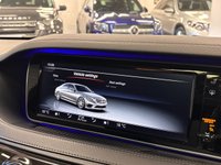 USED 2015 65 MERCEDES-BENZ S-CLASS 5.5 S63L V8 AMG Saloon 4dr Petrol SpdS+7GT Euro 6 (s/s) (585 ps) UK DELIVERY FLAT FEE &pound;250 (SUBJECT TO DEAL) *OVER 100 IMAGES ON OUR WEBSITE*BESPOKE FINANCE ARRANGED*PART EXCHANGE WELCOME*ALL VEHICLES HPI CLEAR