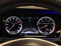 USED 2015 65 MERCEDES-BENZ S-CLASS 5.5 S63L V8 AMG Saloon 4dr Petrol SpdS+7GT Euro 6 (s/s) (585 ps) UK DELIVERY FLAT FEE &pound;250 (SUBJECT TO DEAL) *OVER 100 IMAGES ON OUR WEBSITE*BESPOKE FINANCE ARRANGED*PART EXCHANGE WELCOME*ALL VEHICLES HPI CLEAR
