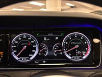 USED 2015 65 MERCEDES-BENZ S-CLASS 5.5 S63L V8 AMG Saloon 4dr Petrol SpdS+7GT Euro 6 (s/s) (585 ps) UK DELIVERY FLAT FEE &pound;250 (SUBJECT TO DEAL) *OVER 100 IMAGES ON OUR WEBSITE*BESPOKE FINANCE ARRANGED*PART EXCHANGE WELCOME*ALL VEHICLES HPI CLEAR
