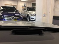 USED 2015 65 MERCEDES-BENZ S-CLASS 5.5 S63L V8 AMG Saloon 4dr Petrol SpdS+7GT Euro 6 (s/s) (585 ps) UK DELIVERY FLAT FEE &pound;250 (SUBJECT TO DEAL) *OVER 100 IMAGES ON OUR WEBSITE*BESPOKE FINANCE ARRANGED*PART EXCHANGE WELCOME*ALL VEHICLES HPI CLEAR