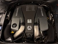 USED 2015 65 MERCEDES-BENZ S-CLASS 5.5 S63L V8 AMG Saloon 4dr Petrol SpdS+7GT Euro 6 (s/s) (585 ps) UK DELIVERY FLAT FEE &pound;250 (SUBJECT TO DEAL) *OVER 100 IMAGES ON OUR WEBSITE*BESPOKE FINANCE ARRANGED*PART EXCHANGE WELCOME*ALL VEHICLES HPI CLEAR