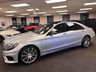 USED 2015 65 MERCEDES-BENZ S-CLASS 5.5 S63L V8 AMG Saloon 4dr Petrol SpdS+7GT Euro 6 (s/s) (585 ps) UK DELIVERY FLAT FEE &pound;250 (SUBJECT TO DEAL) *OVER 100 IMAGES ON OUR WEBSITE*BESPOKE FINANCE ARRANGED*PART EXCHANGE WELCOME*ALL VEHICLES HPI CLEAR
