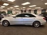 USED 2015 65 MERCEDES-BENZ S-CLASS 5.5 S63L V8 AMG Saloon 4dr Petrol SpdS+7GT Euro 6 (s/s) (585 ps) UK DELIVERY FLAT FEE &pound;250 (SUBJECT TO DEAL) *OVER 100 IMAGES ON OUR WEBSITE*BESPOKE FINANCE ARRANGED*PART EXCHANGE WELCOME*ALL VEHICLES HPI CLEAR