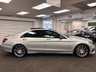 USED 2015 65 MERCEDES-BENZ S-CLASS 5.5 S63L V8 AMG Saloon 4dr Petrol SpdS+7GT Euro 6 (s/s) (585 ps) UK DELIVERY FLAT FEE &pound;250 (SUBJECT TO DEAL) *OVER 100 IMAGES ON OUR WEBSITE*BESPOKE FINANCE ARRANGED*PART EXCHANGE WELCOME*ALL VEHICLES HPI CLEAR