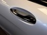 USED 2015 65 MERCEDES-BENZ S-CLASS 5.5 S63L V8 AMG Saloon 4dr Petrol SpdS+7GT Euro 6 (s/s) (585 ps) UK DELIVERY FLAT FEE &pound;250 (SUBJECT TO DEAL) *OVER 100 IMAGES ON OUR WEBSITE*BESPOKE FINANCE ARRANGED*PART EXCHANGE WELCOME*ALL VEHICLES HPI CLEAR