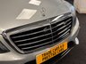 USED 2015 65 MERCEDES-BENZ S-CLASS 5.5 S63L V8 AMG Saloon 4dr Petrol SpdS+7GT Euro 6 (s/s) (585 ps) UK DELIVERY FLAT FEE &pound;250 (SUBJECT TO DEAL) *OVER 100 IMAGES ON OUR WEBSITE*BESPOKE FINANCE ARRANGED*PART EXCHANGE WELCOME*ALL VEHICLES HPI CLEAR