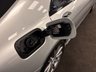 USED 2015 65 MERCEDES-BENZ S-CLASS 5.5 S63L V8 AMG Saloon 4dr Petrol SpdS+7GT Euro 6 (s/s) (585 ps) UK DELIVERY FLAT FEE &pound;250 (SUBJECT TO DEAL) *OVER 100 IMAGES ON OUR WEBSITE*BESPOKE FINANCE ARRANGED*PART EXCHANGE WELCOME*ALL VEHICLES HPI CLEAR