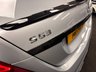 USED 2015 65 MERCEDES-BENZ S-CLASS 5.5 S63L V8 AMG Saloon 4dr Petrol SpdS+7GT Euro 6 (s/s) (585 ps) UK DELIVERY FLAT FEE &pound;250 (SUBJECT TO DEAL) *OVER 100 IMAGES ON OUR WEBSITE*BESPOKE FINANCE ARRANGED*PART EXCHANGE WELCOME*ALL VEHICLES HPI CLEAR