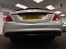 USED 2015 65 MERCEDES-BENZ S-CLASS 5.5 S63L V8 AMG Saloon 4dr Petrol SpdS+7GT Euro 6 (s/s) (585 ps) UK DELIVERY FLAT FEE &pound;250 (SUBJECT TO DEAL) *OVER 100 IMAGES ON OUR WEBSITE*BESPOKE FINANCE ARRANGED*PART EXCHANGE WELCOME*ALL VEHICLES HPI CLEAR