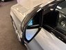 USED 2015 65 MERCEDES-BENZ S-CLASS 5.5 S63L V8 AMG Saloon 4dr Petrol SpdS+7GT Euro 6 (s/s) (585 ps) UK DELIVERY FLAT FEE &pound;250 (SUBJECT TO DEAL) *OVER 100 IMAGES ON OUR WEBSITE*BESPOKE FINANCE ARRANGED*PART EXCHANGE WELCOME*ALL VEHICLES HPI CLEAR