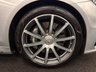 USED 2015 65 MERCEDES-BENZ S-CLASS 5.5 S63L V8 AMG Saloon 4dr Petrol SpdS+7GT Euro 6 (s/s) (585 ps) UK DELIVERY FLAT FEE &pound;250 (SUBJECT TO DEAL) *OVER 100 IMAGES ON OUR WEBSITE*BESPOKE FINANCE ARRANGED*PART EXCHANGE WELCOME*ALL VEHICLES HPI CLEAR