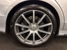 USED 2015 65 MERCEDES-BENZ S-CLASS 5.5 S63L V8 AMG Saloon 4dr Petrol SpdS+7GT Euro 6 (s/s) (585 ps) UK DELIVERY FLAT FEE &pound;250 (SUBJECT TO DEAL) *OVER 100 IMAGES ON OUR WEBSITE*BESPOKE FINANCE ARRANGED*PART EXCHANGE WELCOME*ALL VEHICLES HPI CLEAR