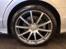 USED 2015 65 MERCEDES-BENZ S-CLASS 5.5 S63L V8 AMG Saloon 4dr Petrol SpdS+7GT Euro 6 (s/s) (585 ps) UK DELIVERY FLAT FEE &pound;250 (SUBJECT TO DEAL) *OVER 100 IMAGES ON OUR WEBSITE*BESPOKE FINANCE ARRANGED*PART EXCHANGE WELCOME*ALL VEHICLES HPI CLEAR