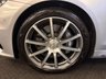 USED 2015 65 MERCEDES-BENZ S-CLASS 5.5 S63L V8 AMG Saloon 4dr Petrol SpdS+7GT Euro 6 (s/s) (585 ps) UK DELIVERY FLAT FEE &pound;250 (SUBJECT TO DEAL) *OVER 100 IMAGES ON OUR WEBSITE*BESPOKE FINANCE ARRANGED*PART EXCHANGE WELCOME*ALL VEHICLES HPI CLEAR