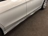 USED 2015 65 MERCEDES-BENZ S-CLASS 5.5 S63L V8 AMG Saloon 4dr Petrol SpdS+7GT Euro 6 (s/s) (585 ps) UK DELIVERY FLAT FEE &pound;250 (SUBJECT TO DEAL) *OVER 100 IMAGES ON OUR WEBSITE*BESPOKE FINANCE ARRANGED*PART EXCHANGE WELCOME*ALL VEHICLES HPI CLEAR