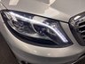 USED 2015 65 MERCEDES-BENZ S-CLASS 5.5 S63L V8 AMG Saloon 4dr Petrol SpdS+7GT Euro 6 (s/s) (585 ps) UK DELIVERY FLAT FEE &pound;250 (SUBJECT TO DEAL) *OVER 100 IMAGES ON OUR WEBSITE*BESPOKE FINANCE ARRANGED*PART EXCHANGE WELCOME*ALL VEHICLES HPI CLEAR