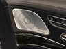 USED 2015 65 MERCEDES-BENZ S-CLASS 5.5 S63L V8 AMG Saloon 4dr Petrol SpdS+7GT Euro 6 (s/s) (585 ps) UK DELIVERY FLAT FEE &pound;250 (SUBJECT TO DEAL) *OVER 100 IMAGES ON OUR WEBSITE*BESPOKE FINANCE ARRANGED*PART EXCHANGE WELCOME*ALL VEHICLES HPI CLEAR