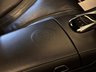 USED 2015 65 MERCEDES-BENZ S-CLASS 5.5 S63L V8 AMG Saloon 4dr Petrol SpdS+7GT Euro 6 (s/s) (585 ps) UK DELIVERY FLAT FEE &pound;250 (SUBJECT TO DEAL) *OVER 100 IMAGES ON OUR WEBSITE*BESPOKE FINANCE ARRANGED*PART EXCHANGE WELCOME*ALL VEHICLES HPI CLEAR
