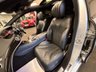 USED 2015 65 MERCEDES-BENZ S-CLASS 5.5 S63L V8 AMG Saloon 4dr Petrol SpdS+7GT Euro 6 (s/s) (585 ps) UK DELIVERY FLAT FEE &pound;250 (SUBJECT TO DEAL) *OVER 100 IMAGES ON OUR WEBSITE*BESPOKE FINANCE ARRANGED*PART EXCHANGE WELCOME*ALL VEHICLES HPI CLEAR
