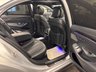 USED 2015 65 MERCEDES-BENZ S-CLASS 5.5 S63L V8 AMG Saloon 4dr Petrol SpdS+7GT Euro 6 (s/s) (585 ps) UK DELIVERY FLAT FEE &pound;250 (SUBJECT TO DEAL) *OVER 100 IMAGES ON OUR WEBSITE*BESPOKE FINANCE ARRANGED*PART EXCHANGE WELCOME*ALL VEHICLES HPI CLEAR