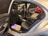 USED 2015 65 MERCEDES-BENZ S-CLASS 5.5 S63L V8 AMG Saloon 4dr Petrol SpdS+7GT Euro 6 (s/s) (585 ps) UK DELIVERY FLAT FEE &pound;250 (SUBJECT TO DEAL) *OVER 100 IMAGES ON OUR WEBSITE*BESPOKE FINANCE ARRANGED*PART EXCHANGE WELCOME*ALL VEHICLES HPI CLEAR