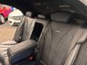 USED 2015 65 MERCEDES-BENZ S-CLASS 5.5 S63L V8 AMG Saloon 4dr Petrol SpdS+7GT Euro 6 (s/s) (585 ps) UK DELIVERY FLAT FEE &pound;250 (SUBJECT TO DEAL) *OVER 100 IMAGES ON OUR WEBSITE*BESPOKE FINANCE ARRANGED*PART EXCHANGE WELCOME*ALL VEHICLES HPI CLEAR