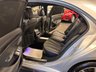 USED 2015 65 MERCEDES-BENZ S-CLASS 5.5 S63L V8 AMG Saloon 4dr Petrol SpdS+7GT Euro 6 (s/s) (585 ps) UK DELIVERY FLAT FEE &pound;250 (SUBJECT TO DEAL) *OVER 100 IMAGES ON OUR WEBSITE*BESPOKE FINANCE ARRANGED*PART EXCHANGE WELCOME*ALL VEHICLES HPI CLEAR