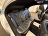 USED 2015 65 MERCEDES-BENZ S-CLASS 5.5 S63L V8 AMG Saloon 4dr Petrol SpdS+7GT Euro 6 (s/s) (585 ps) UK DELIVERY FLAT FEE &pound;250 (SUBJECT TO DEAL) *OVER 100 IMAGES ON OUR WEBSITE*BESPOKE FINANCE ARRANGED*PART EXCHANGE WELCOME*ALL VEHICLES HPI CLEAR