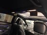 USED 2015 65 MERCEDES-BENZ S-CLASS 5.5 S63L V8 AMG Saloon 4dr Petrol SpdS+7GT Euro 6 (s/s) (585 ps) UK DELIVERY FLAT FEE &pound;250 (SUBJECT TO DEAL) *OVER 100 IMAGES ON OUR WEBSITE*BESPOKE FINANCE ARRANGED*PART EXCHANGE WELCOME*ALL VEHICLES HPI CLEAR