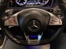 USED 2015 65 MERCEDES-BENZ S-CLASS 5.5 S63L V8 AMG Saloon 4dr Petrol SpdS+7GT Euro 6 (s/s) (585 ps) UK DELIVERY FLAT FEE &pound;250 (SUBJECT TO DEAL) *OVER 100 IMAGES ON OUR WEBSITE*BESPOKE FINANCE ARRANGED*PART EXCHANGE WELCOME*ALL VEHICLES HPI CLEAR