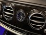 USED 2015 65 MERCEDES-BENZ S-CLASS 5.5 S63L V8 AMG Saloon 4dr Petrol SpdS+7GT Euro 6 (s/s) (585 ps) UK DELIVERY FLAT FEE &pound;250 (SUBJECT TO DEAL) *OVER 100 IMAGES ON OUR WEBSITE*BESPOKE FINANCE ARRANGED*PART EXCHANGE WELCOME*ALL VEHICLES HPI CLEAR