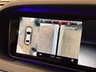 USED 2015 65 MERCEDES-BENZ S-CLASS 5.5 S63L V8 AMG Saloon 4dr Petrol SpdS+7GT Euro 6 (s/s) (585 ps) UK DELIVERY FLAT FEE &pound;250 (SUBJECT TO DEAL) *OVER 100 IMAGES ON OUR WEBSITE*BESPOKE FINANCE ARRANGED*PART EXCHANGE WELCOME*ALL VEHICLES HPI CLEAR