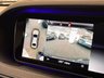 USED 2015 65 MERCEDES-BENZ S-CLASS 5.5 S63L V8 AMG Saloon 4dr Petrol SpdS+7GT Euro 6 (s/s) (585 ps) UK DELIVERY FLAT FEE &pound;250 (SUBJECT TO DEAL) *OVER 100 IMAGES ON OUR WEBSITE*BESPOKE FINANCE ARRANGED*PART EXCHANGE WELCOME*ALL VEHICLES HPI CLEAR