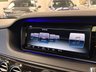 USED 2015 65 MERCEDES-BENZ S-CLASS 5.5 S63L V8 AMG Saloon 4dr Petrol SpdS+7GT Euro 6 (s/s) (585 ps) UK DELIVERY FLAT FEE &pound;250 (SUBJECT TO DEAL) *OVER 100 IMAGES ON OUR WEBSITE*BESPOKE FINANCE ARRANGED*PART EXCHANGE WELCOME*ALL VEHICLES HPI CLEAR