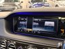 USED 2015 65 MERCEDES-BENZ S-CLASS 5.5 S63L V8 AMG Saloon 4dr Petrol SpdS+7GT Euro 6 (s/s) (585 ps) UK DELIVERY FLAT FEE &pound;250 (SUBJECT TO DEAL) *OVER 100 IMAGES ON OUR WEBSITE*BESPOKE FINANCE ARRANGED*PART EXCHANGE WELCOME*ALL VEHICLES HPI CLEAR