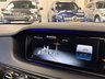 USED 2015 65 MERCEDES-BENZ S-CLASS 5.5 S63L V8 AMG Saloon 4dr Petrol SpdS+7GT Euro 6 (s/s) (585 ps) UK DELIVERY FLAT FEE &pound;250 (SUBJECT TO DEAL) *OVER 100 IMAGES ON OUR WEBSITE*BESPOKE FINANCE ARRANGED*PART EXCHANGE WELCOME*ALL VEHICLES HPI CLEAR